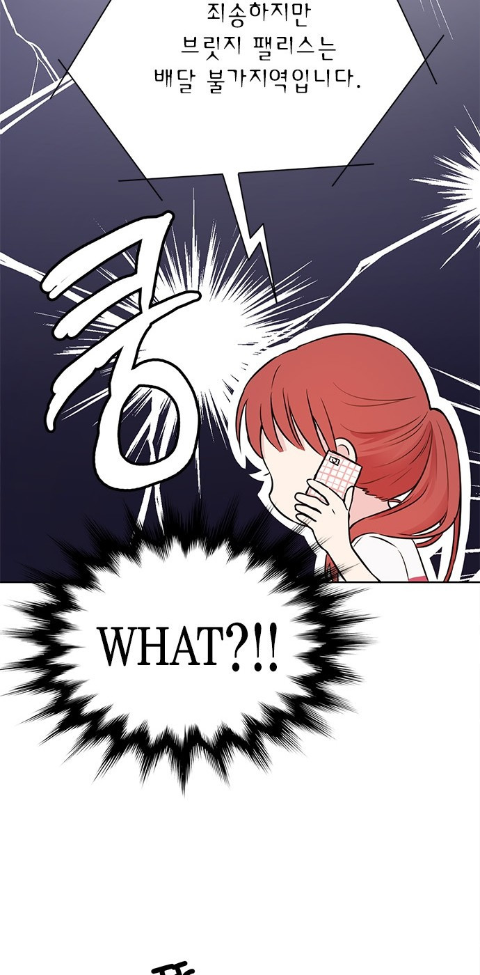 1565387250942.jpg