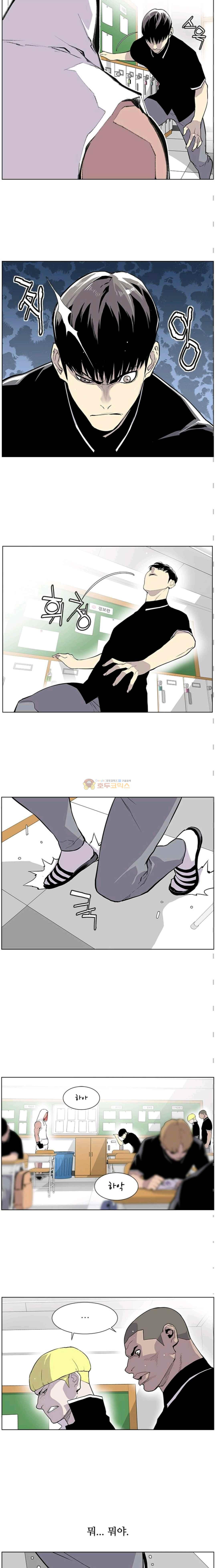 15653872521827.jpg