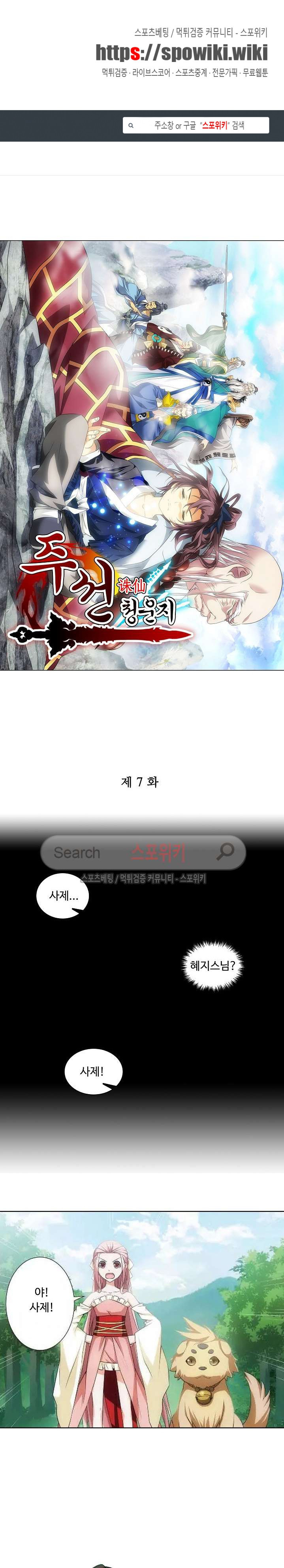 15653872525273.jpg