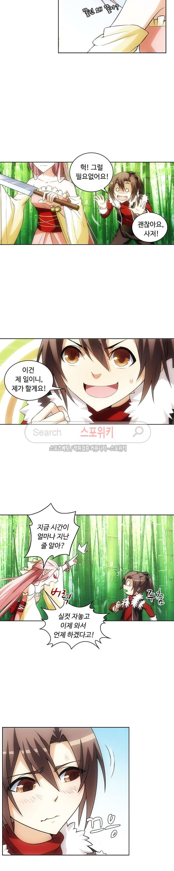 15653872533968.jpg