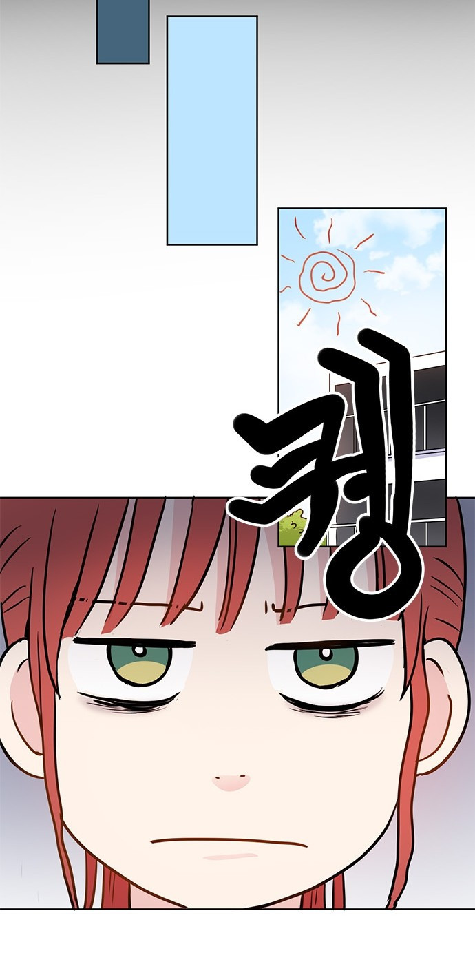 15653872535586.jpg