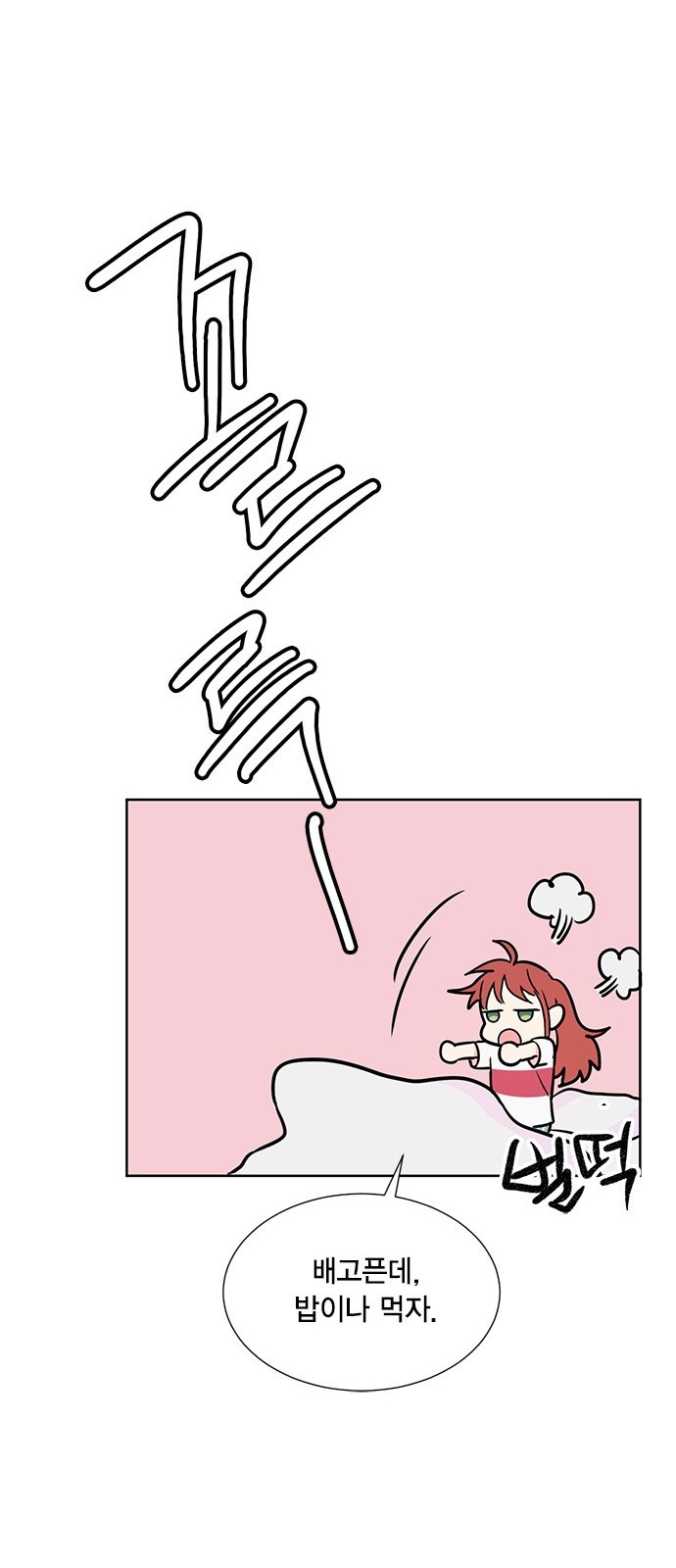 15653872538254.jpg
