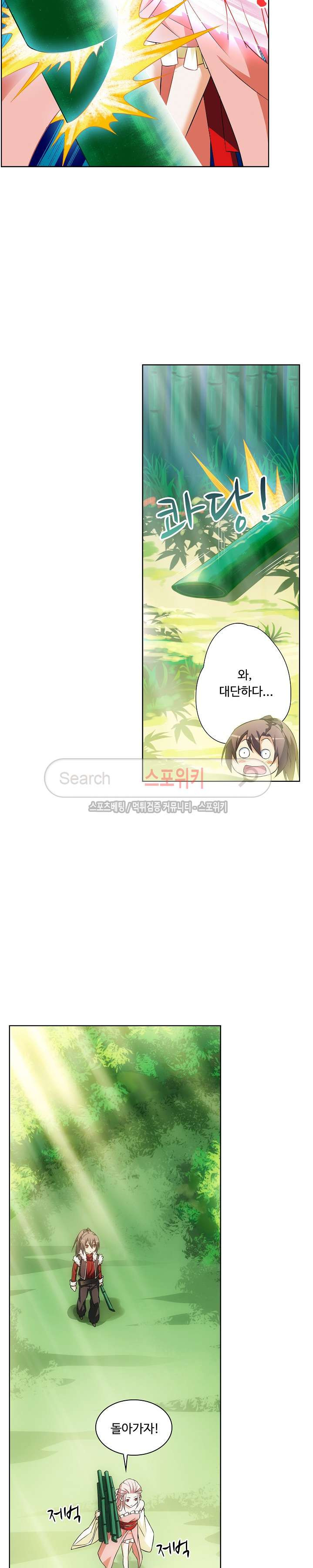 15653872542768.jpg