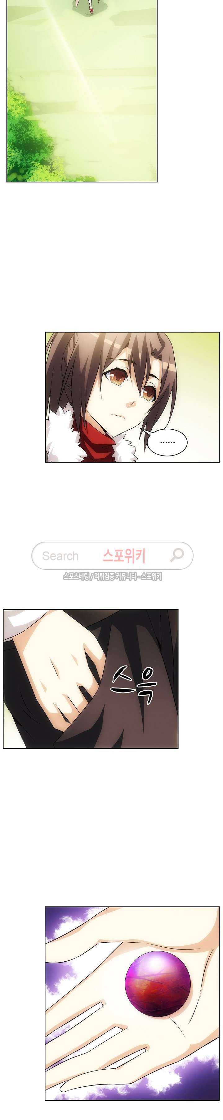 15653872546771.jpg