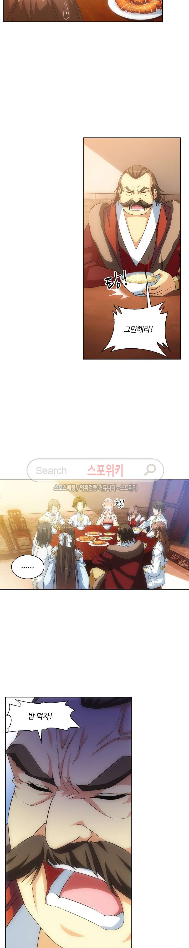 15653872571644.jpg