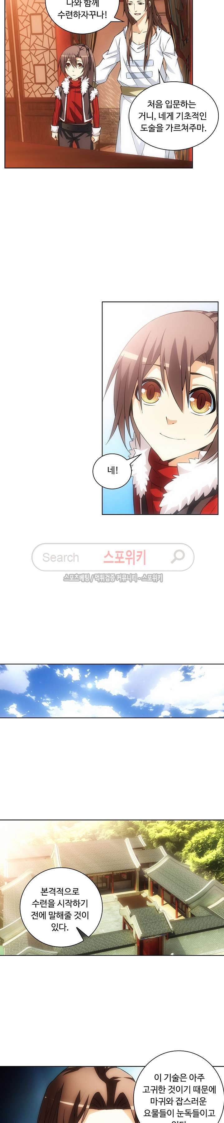 15653872583385.jpg