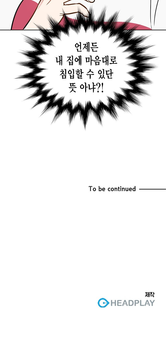 15653872588609.jpg