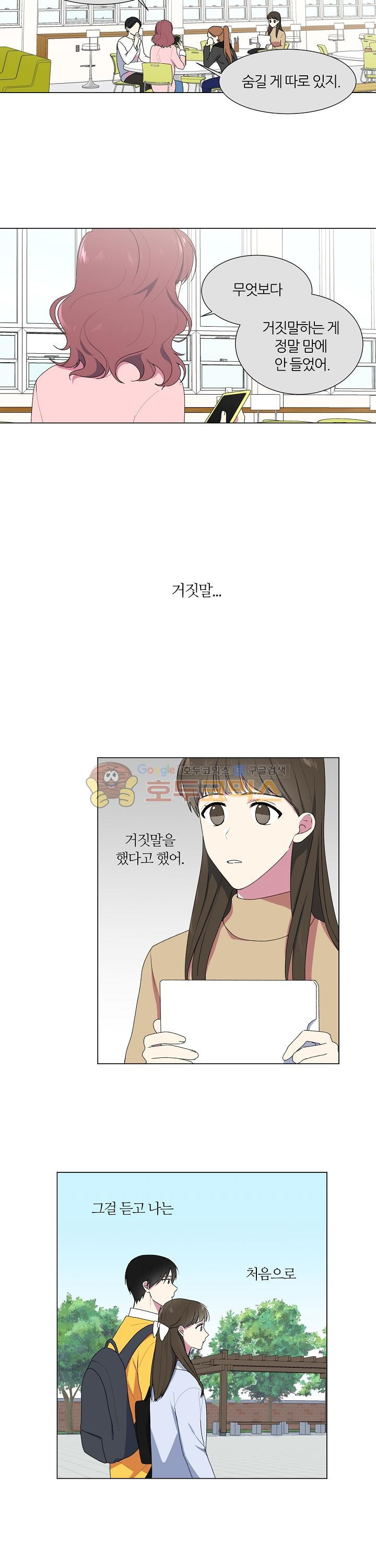 15653872598649.jpg