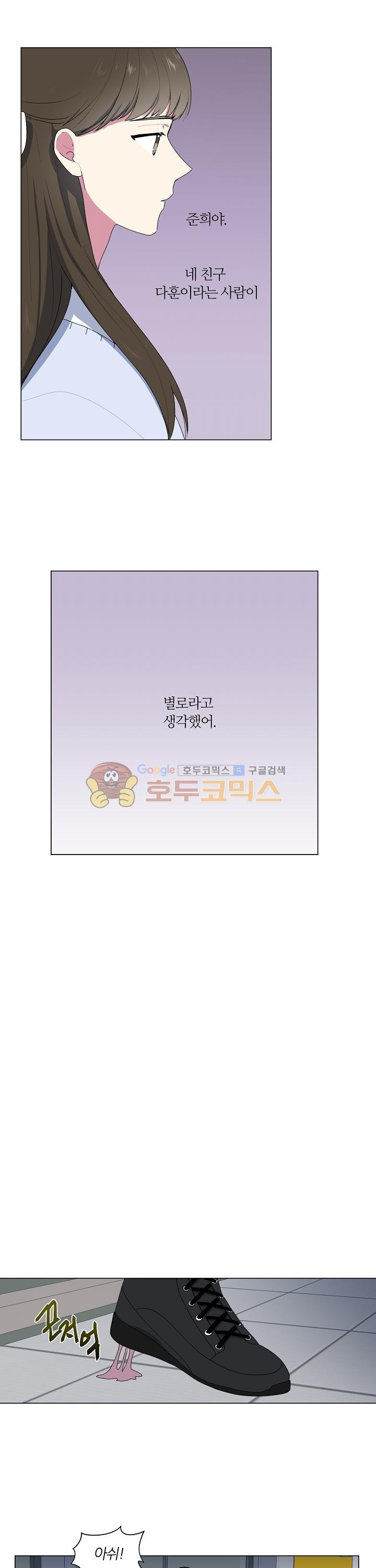 15653872602036.jpg