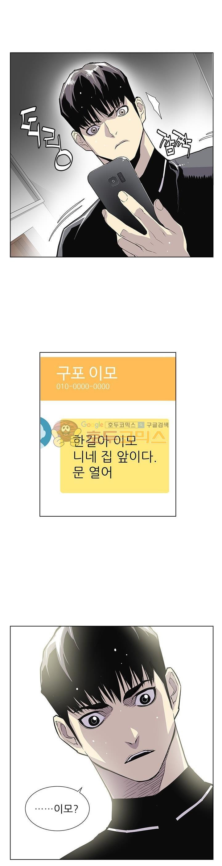 15653872666359.jpg