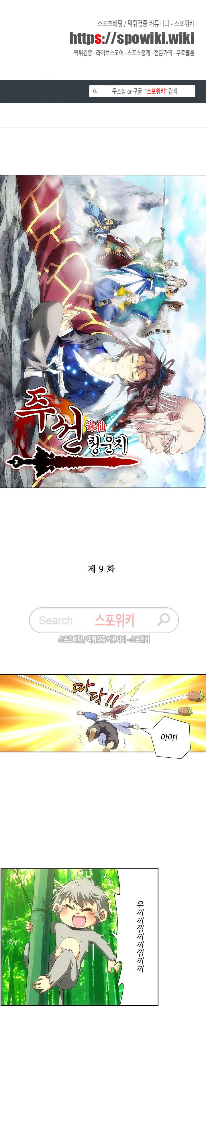 15653872703844.jpg