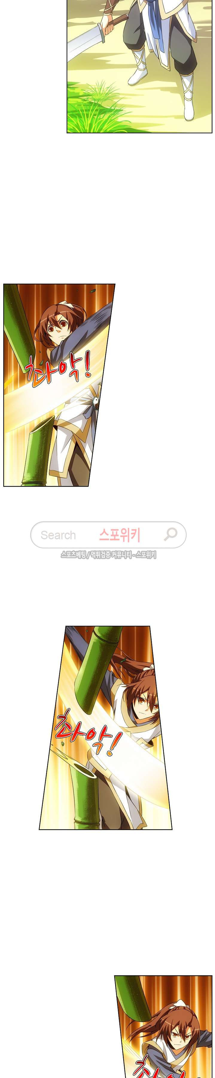 15653872713435.jpg