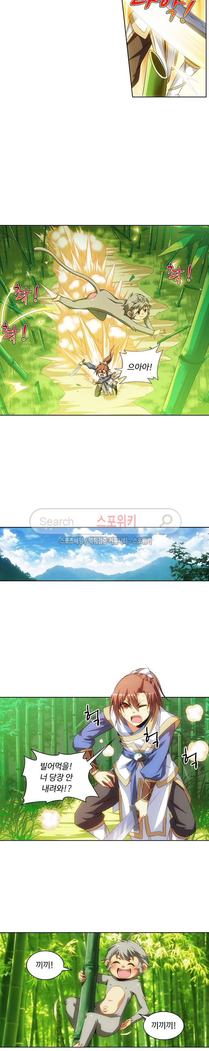 15653872717459.jpg