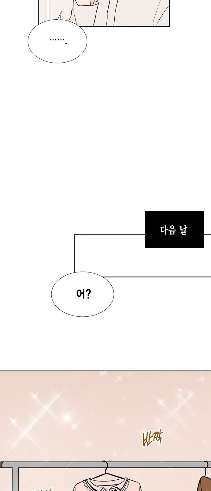 15653872743182.jpg