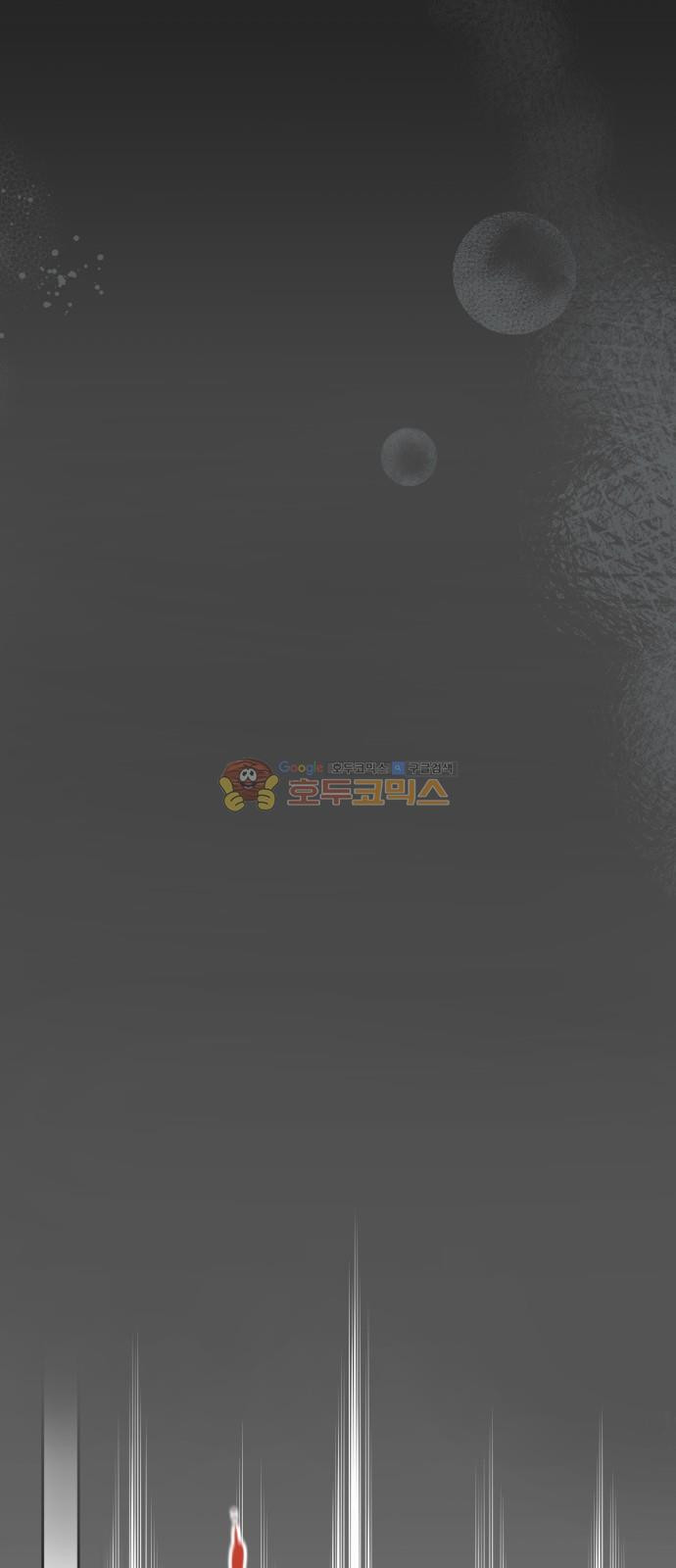 15653872744687.jpg