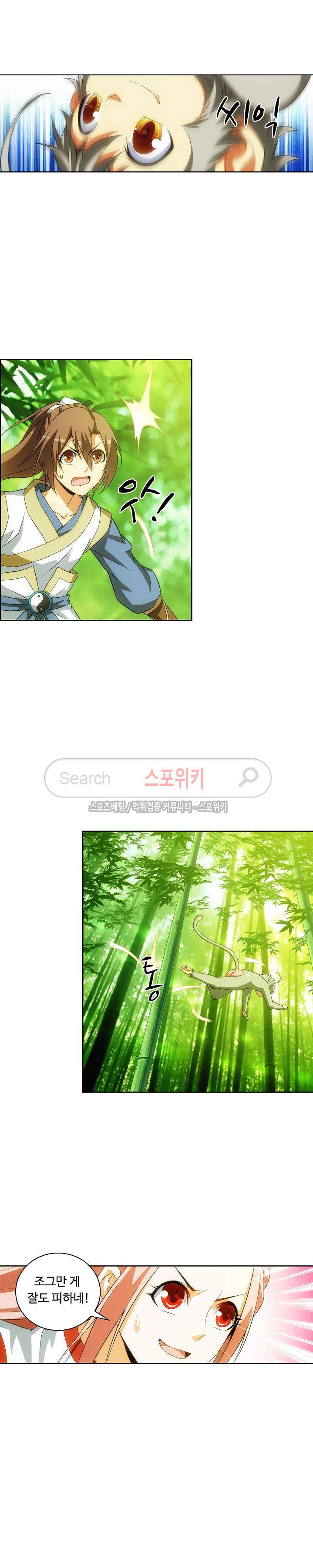 15653872755192.jpg