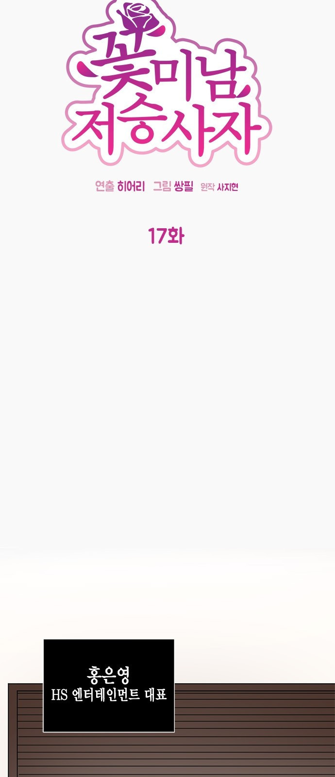 15653872807676.jpg