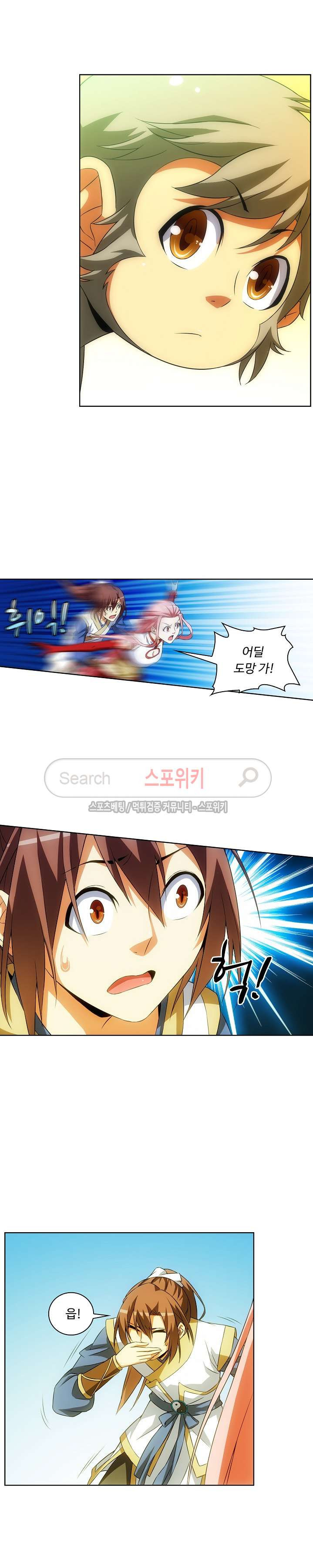 15653872824764.jpg