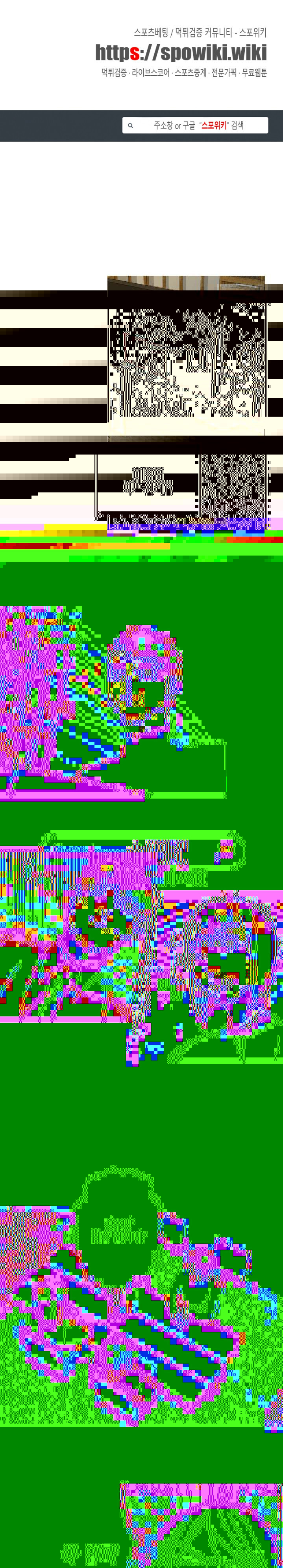 15653872833081.jpg