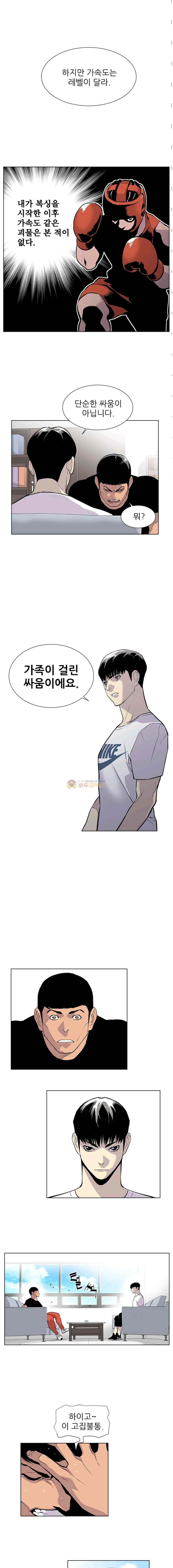 15653872849847.jpg