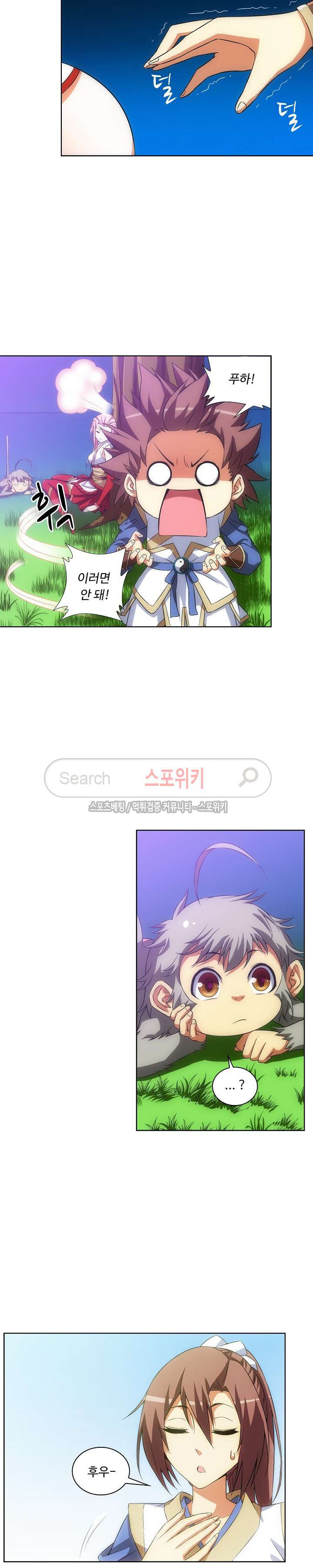 15653872912941.jpg