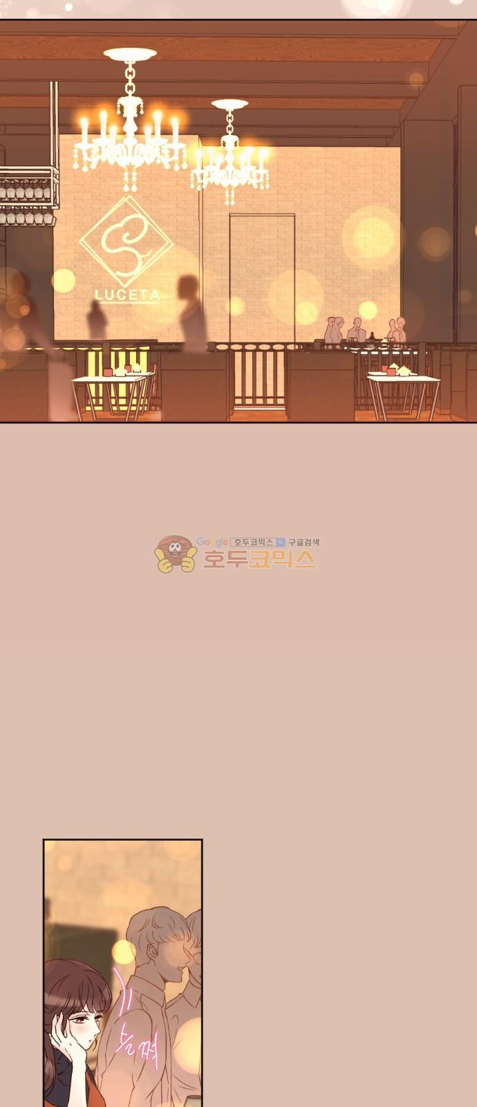 15653872923438.jpg