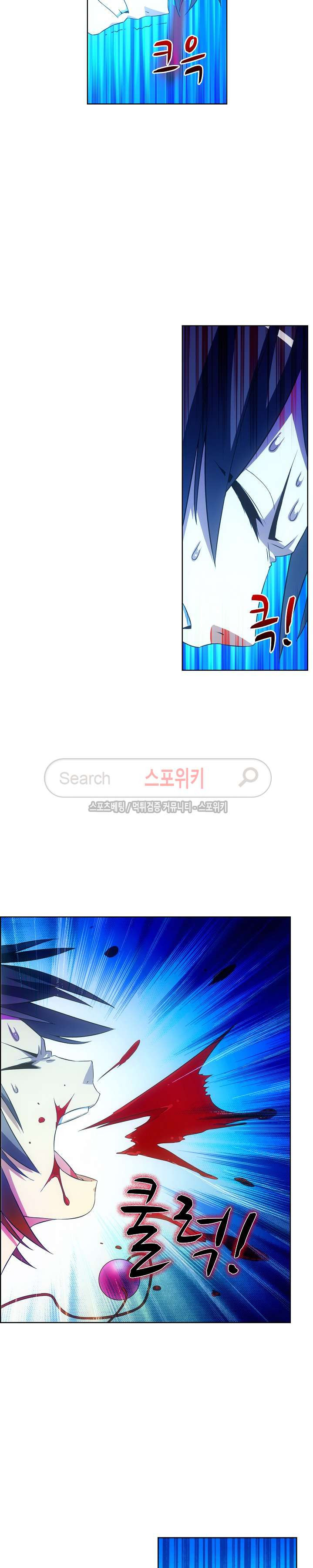 1565387294144.jpg