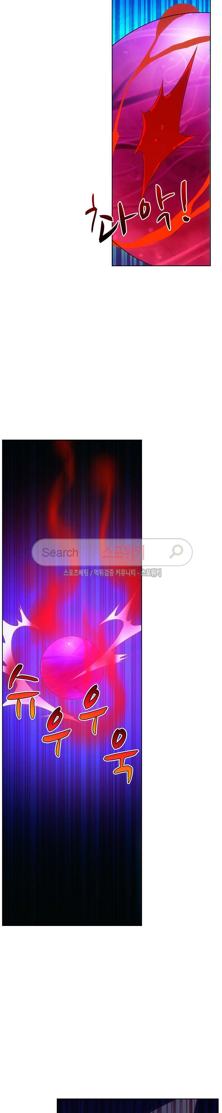 15653872945658.jpg