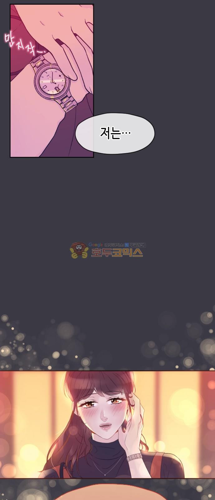 15653872948829.jpg