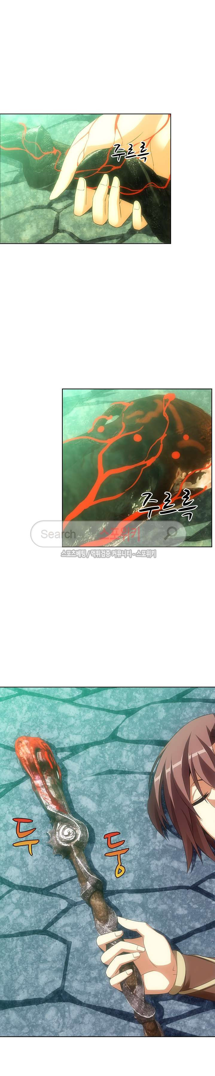 15653872962069.jpg