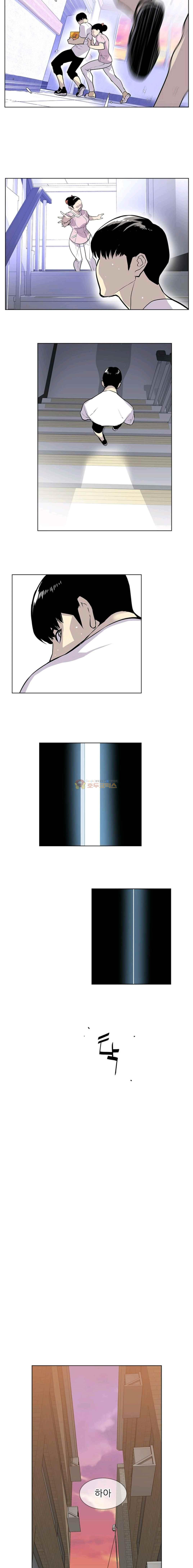 15653872963828.jpg