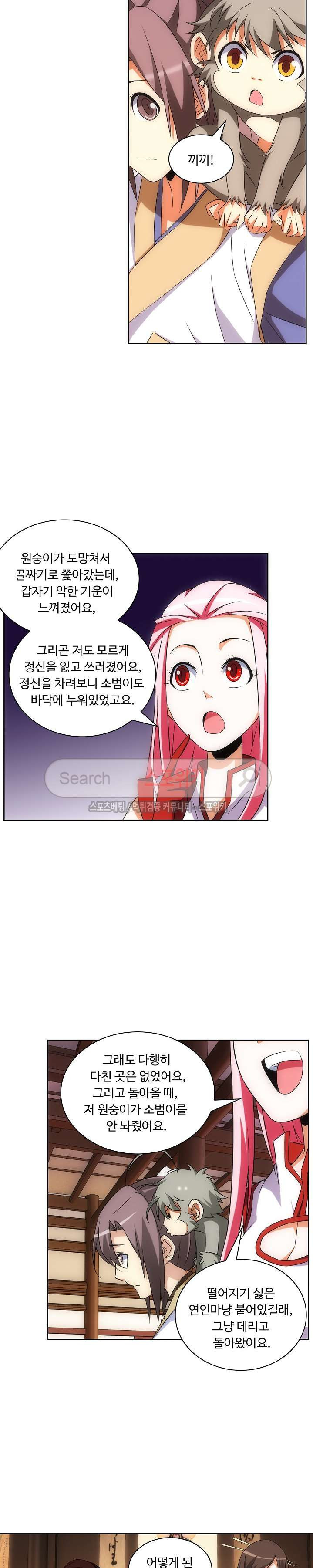 15653873004658.jpg