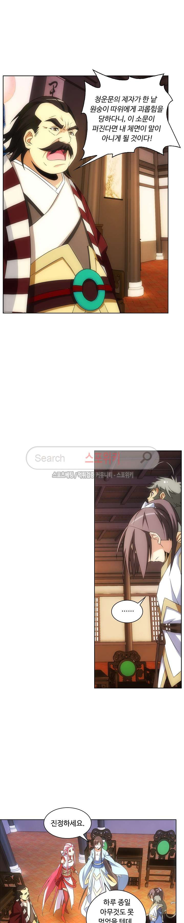 15653873012504.jpg