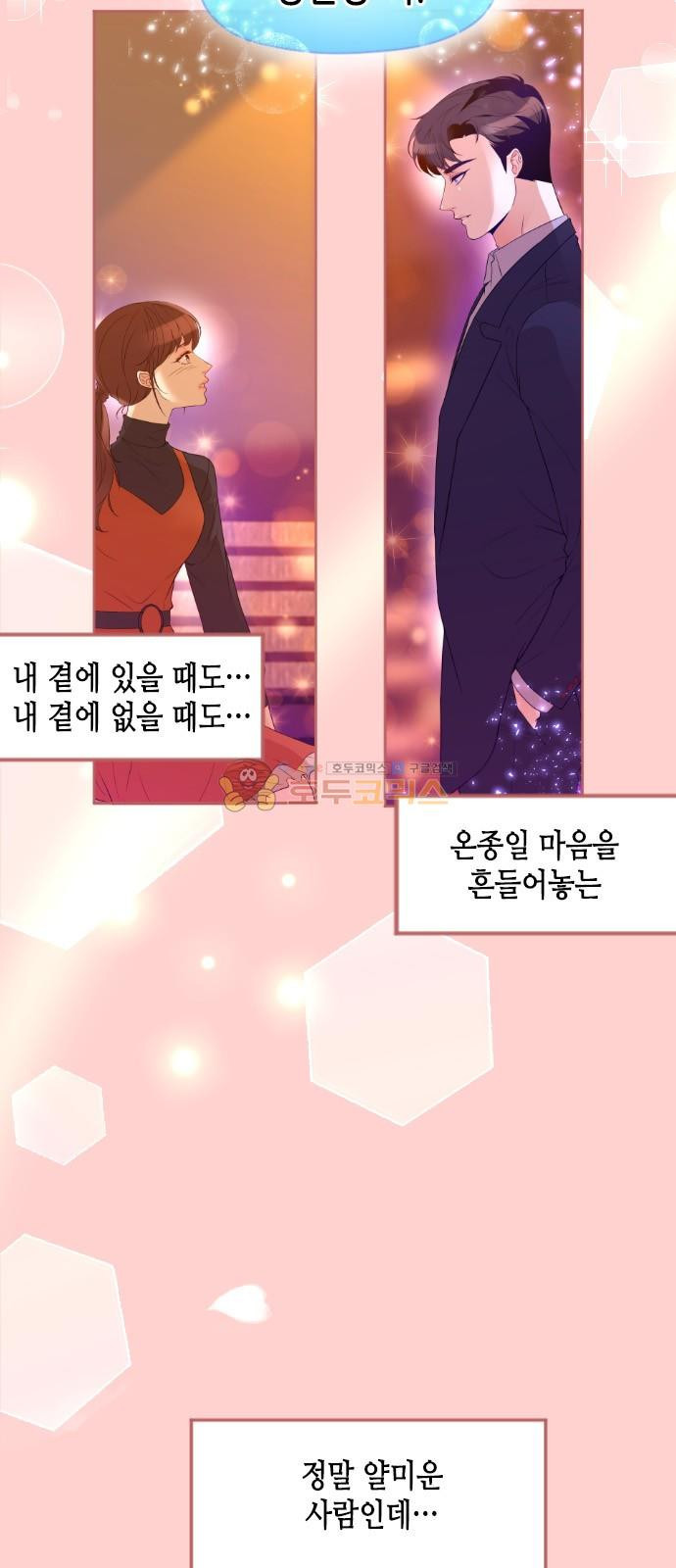 15653873015896.jpg