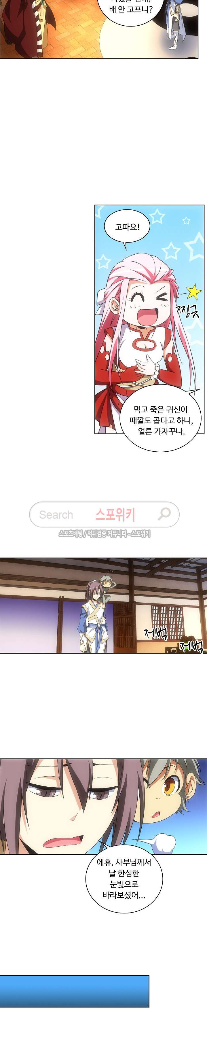 15653873016642.jpg