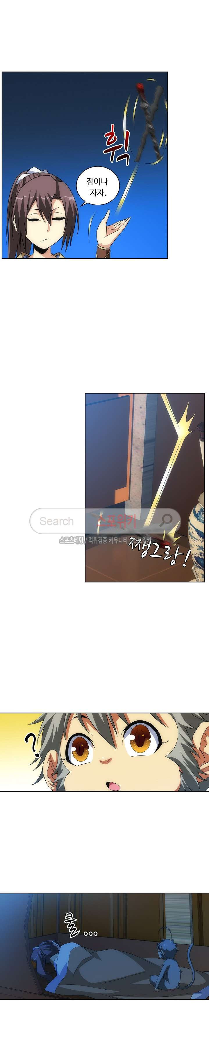 15653873028925.jpg