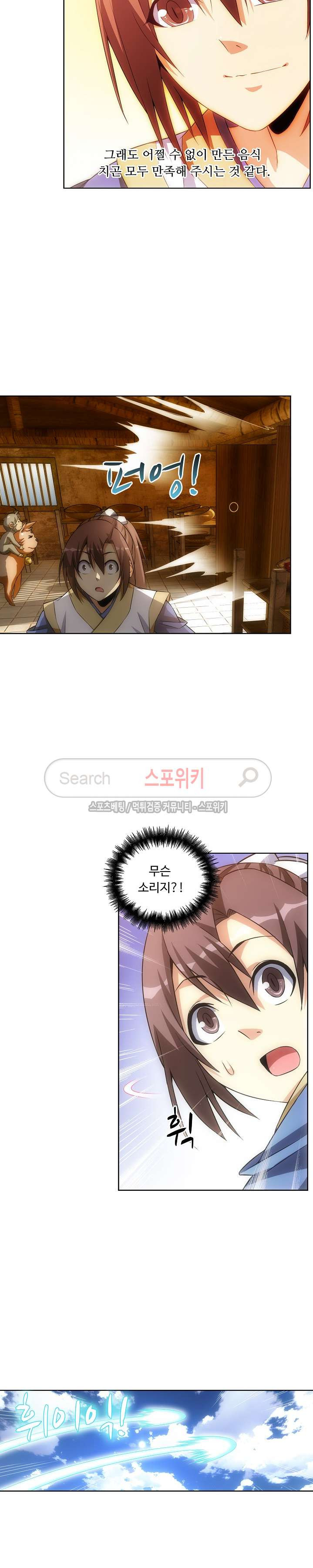 15653873036771.jpg