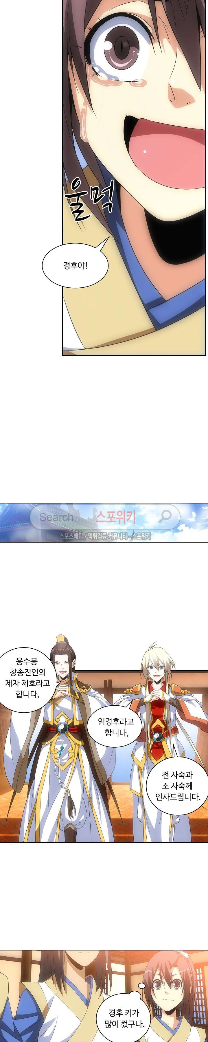 15653873053717.jpg