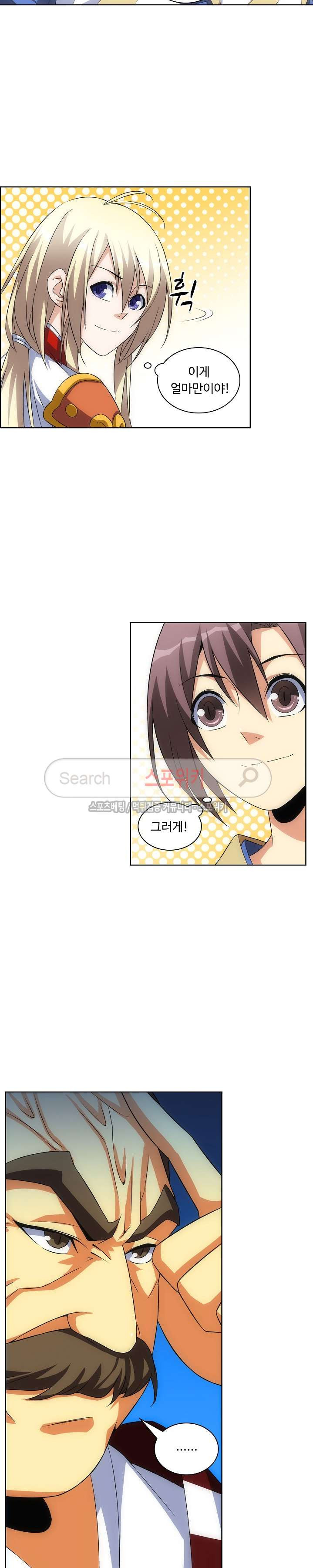 15653873057782.jpg