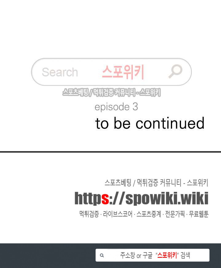15653873074035.jpg