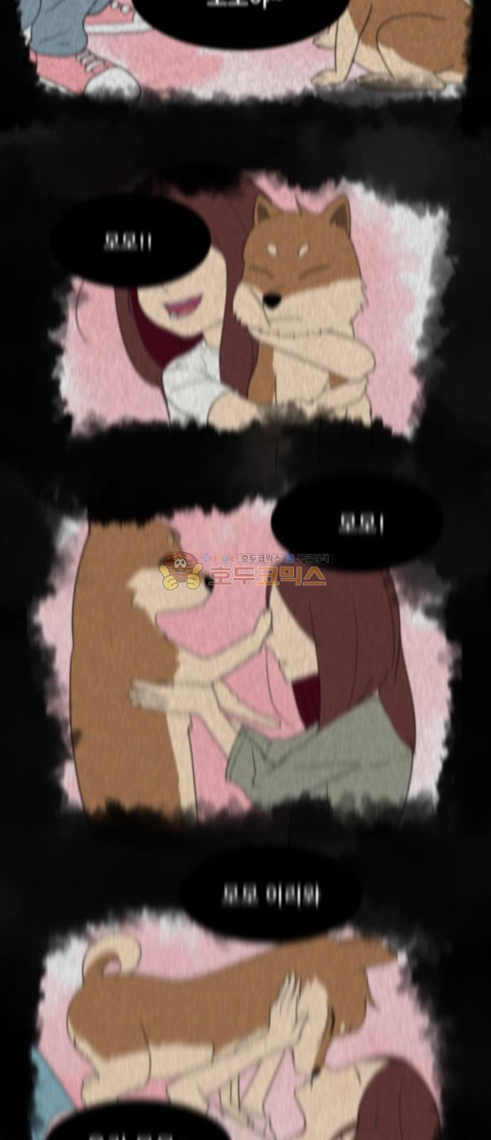 15653873202971.jpg