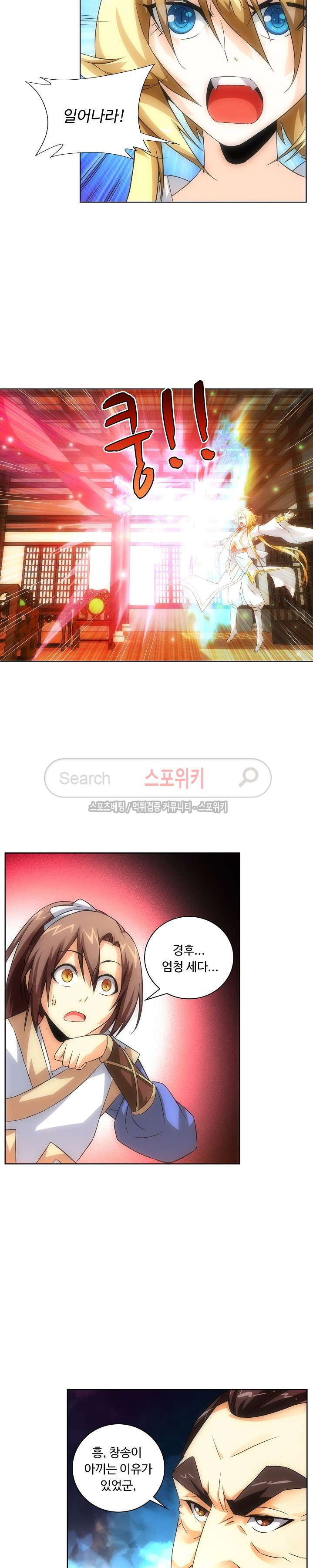 15653873202972.jpg