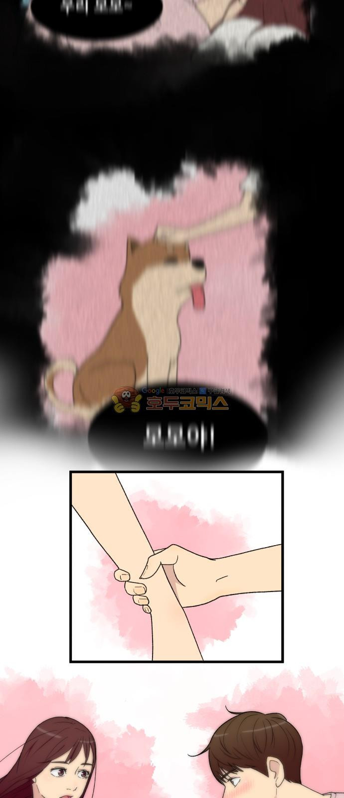15653873206308.jpg