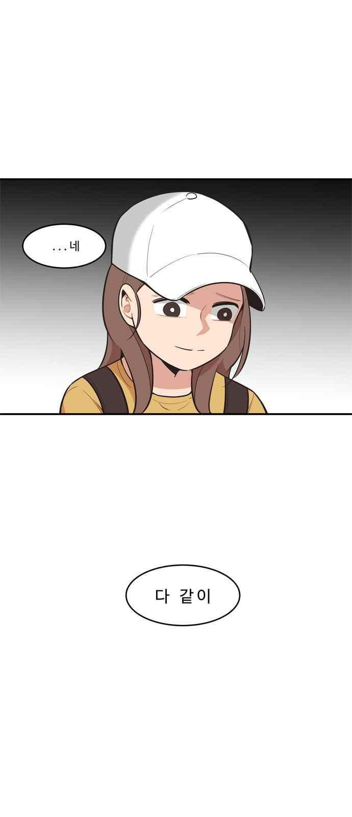 15653873209353.jpeg