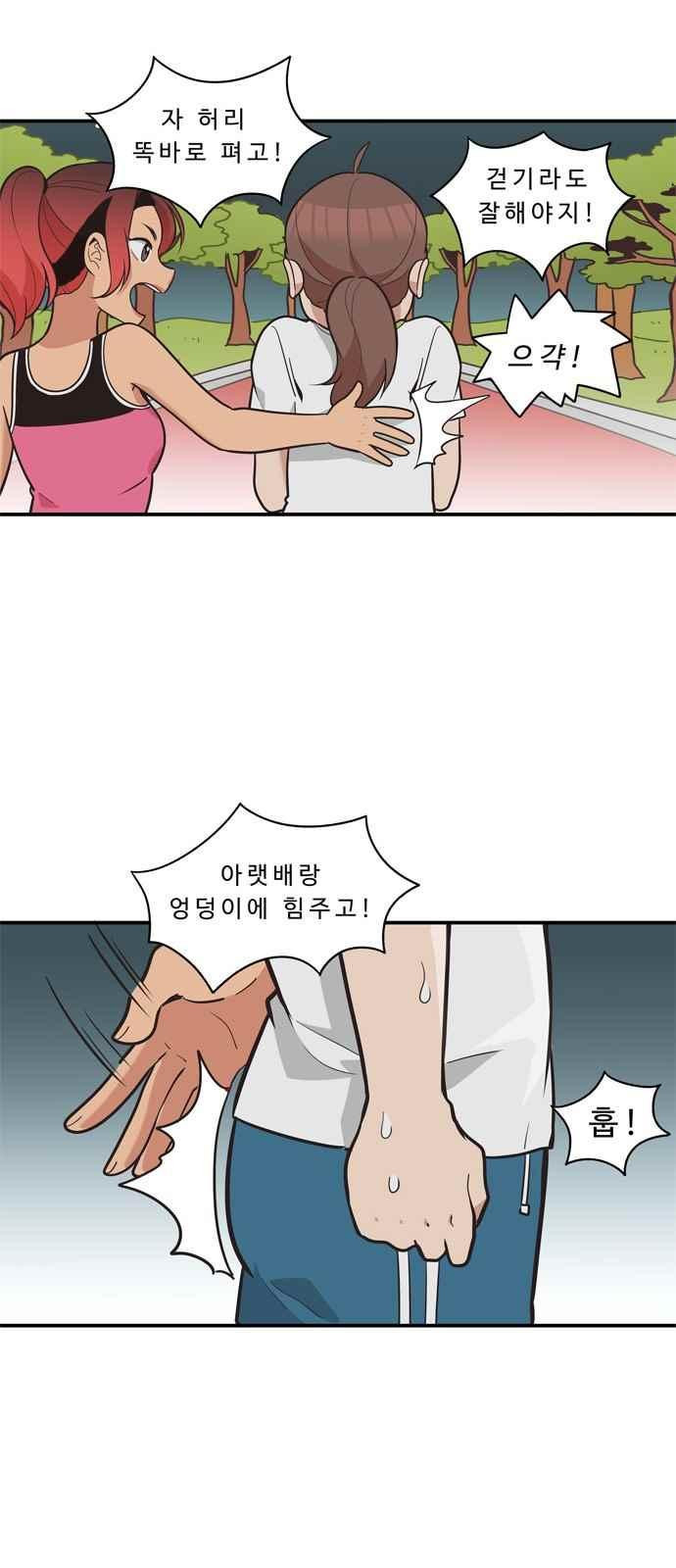 15653873222728.jpeg