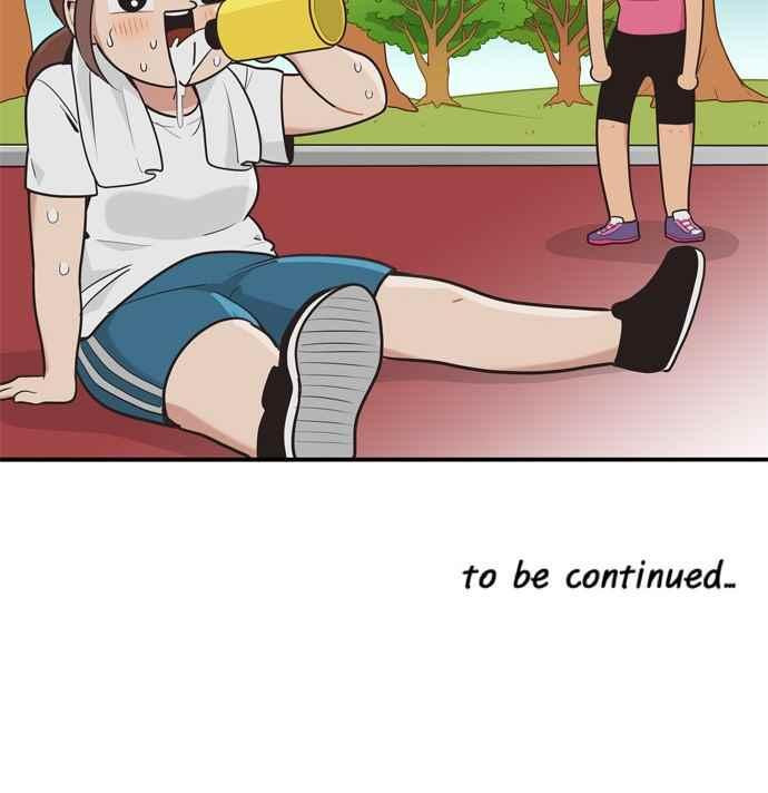 1565387323061.jpeg