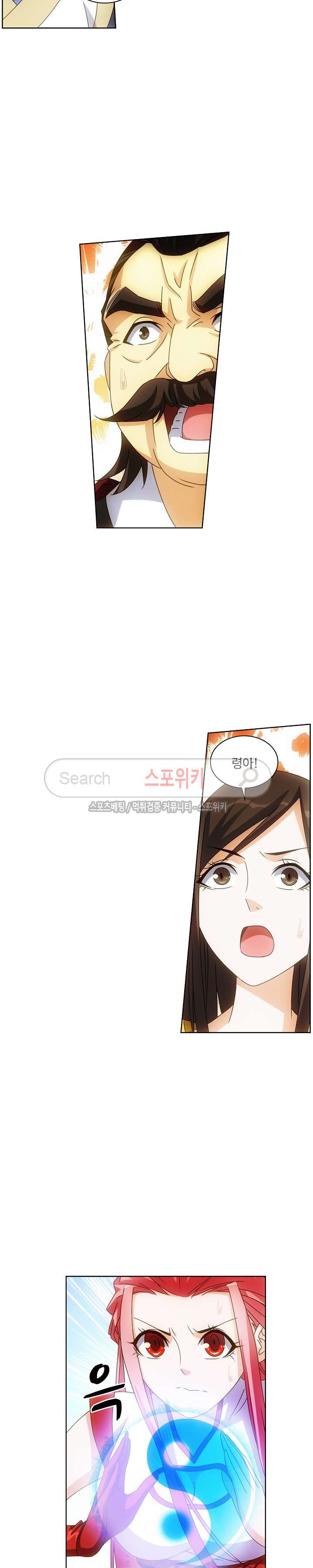 15653873234858.jpg