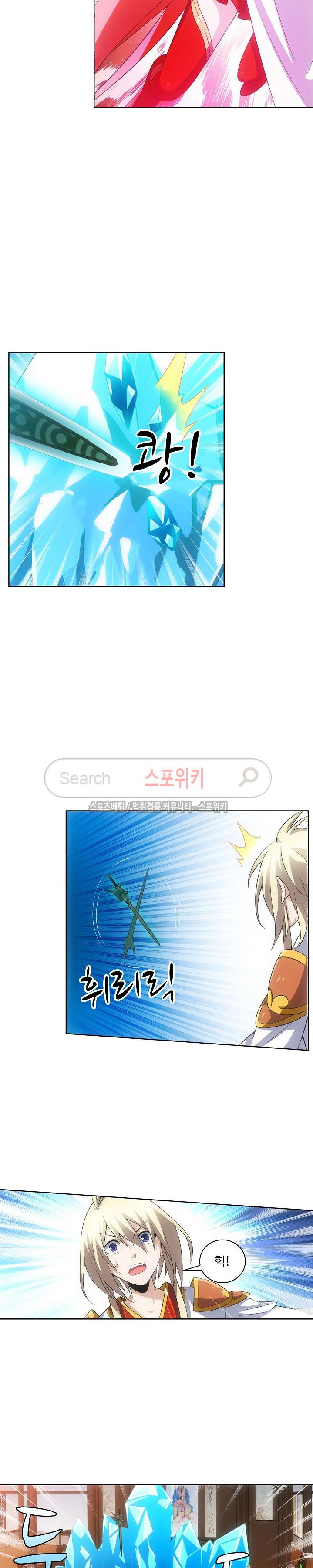 1565387324322.jpg