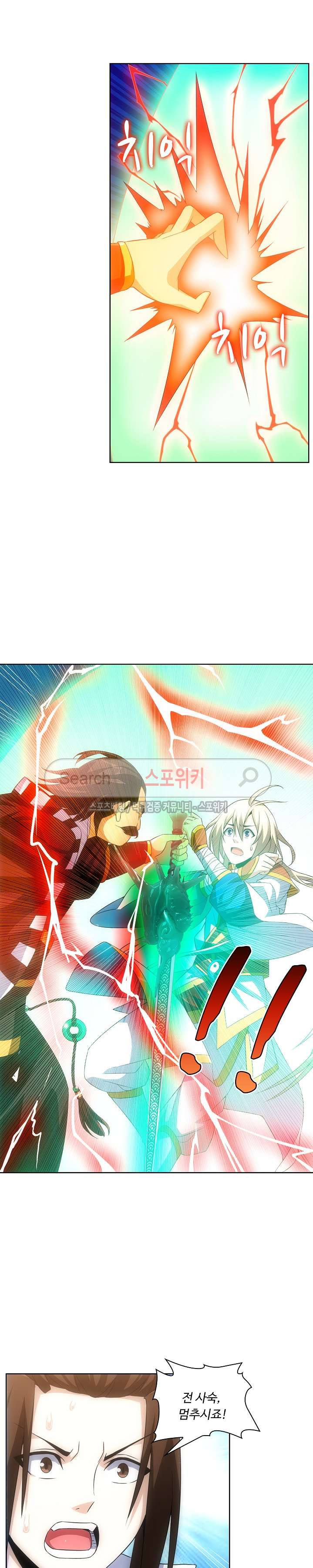 15653873320808.jpg