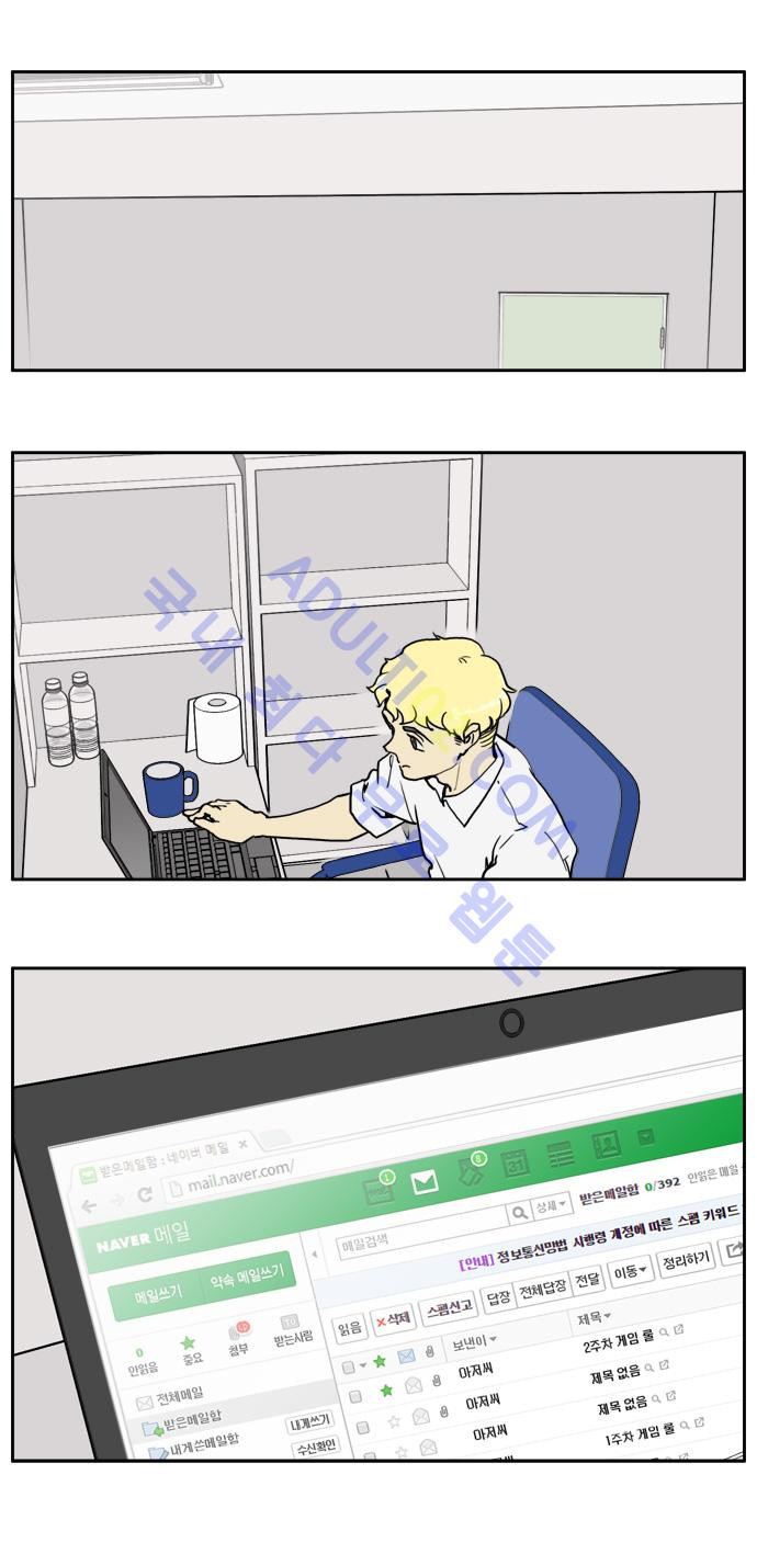 15653873330715.jpg